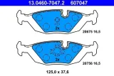klocki-hamulcowe-ate-original-tyl-bmw-5-e28-6-e24-7-e23-stan-nowy