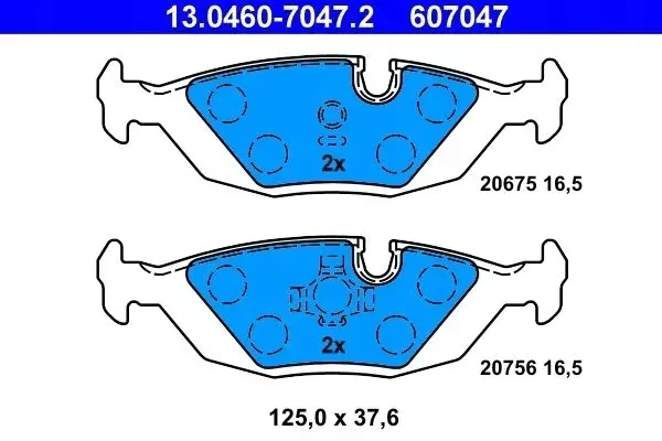 klocki-hamulcowe-ate-original-tyl-bmw-5-e28-6-e24-7-e23