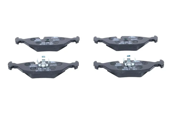 klocki-hamulcowe-ate-original-tyl-bmw-5-e28-6-e24-7-e23-producent-czesci-ate