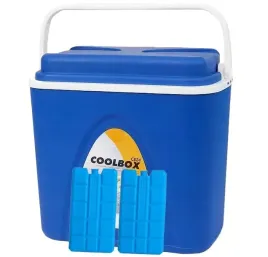 lodowka-turystyczna-24l-connabride-coolbox-2-wklady-mrozace-0400-gratis