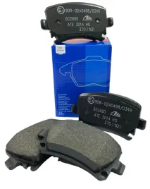 klocki-hamulcowe-ate-original-tyl-mazda-mx-5-ii-1998-2005