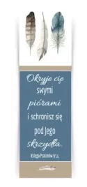 zakladka-duza-okryje-cie-swymi-piorami-szaron