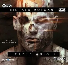 upadle-anioly-audiobook-richard-morgan