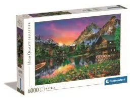 puzzle-6000-alpine-lake-clementoni