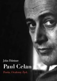 paul-celan-poeta-ocalony-zyd