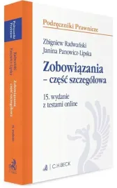 zobowiazania-czesc-szczegolowa-z-testami-online