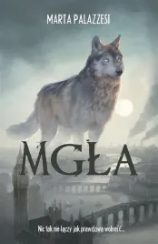 mgla-marta-palazzesi