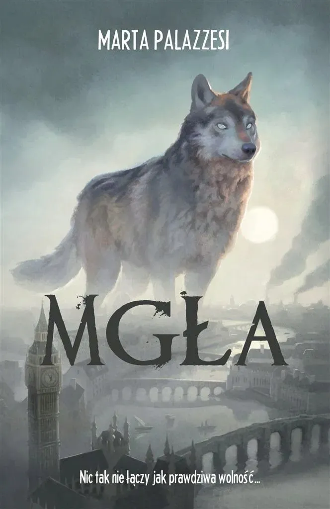 mgla-marta-palazzesi