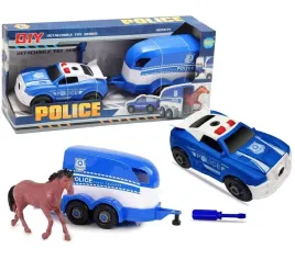 auto-policja-z-przyczepa-rozkrecane-trifox