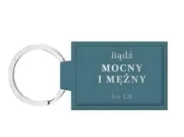 brelok-skorzany-badz-mocny-szaron