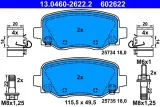 klocki-hamulcowe-ate-original-przod-jeep-cherokee-2013-stan-nowy