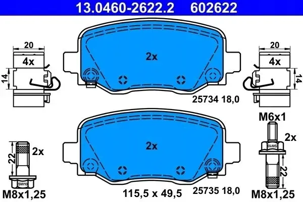 klocki-hamulcowe-ate-original-przod-jeep-cherokee-2013-