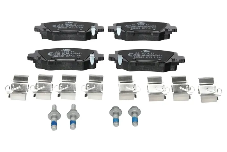 klocki-hamulcowe-ate-original-przod-jeep-cherokee-2013-producent-czesci-ate
