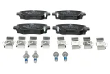 klocki-hamulcowe-ate-original-przod-jeep-cherokee-2013-producent-czesci-ate