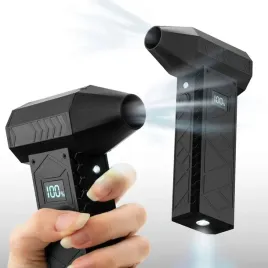 mini-dmuchawa-wielofunkcyjna-turbo-jet-fan-nowy-model-2025-lcd-wyswietlacz