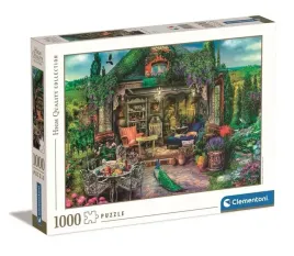 puzzle-1000-hq-wine-country-escape-clementoni