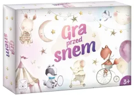 gra-przed-snem-kangur