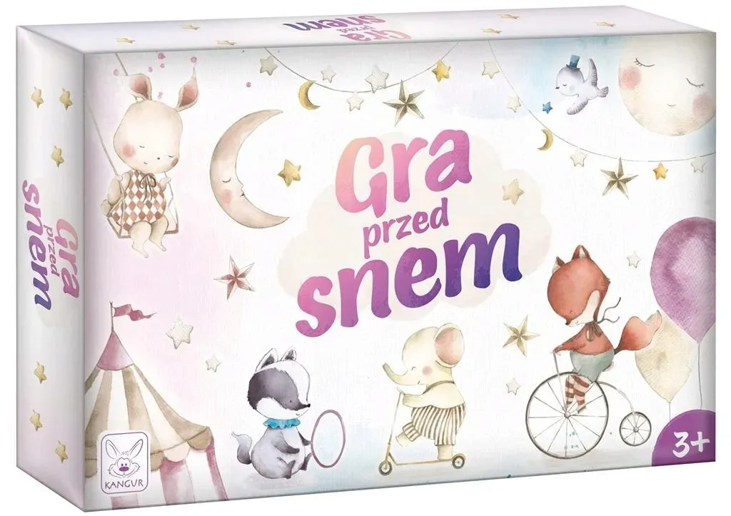 gra-przed-snem-kangur