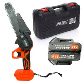 pilarka-pila-lancuchowa-6-akumulatorowa-do-galezi-2xakumulator-21v-walizka