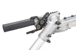 nozyce-elektryczne-do-zywoplotu-galezi-krzewow-na-wysiegniku-1200w-405mm