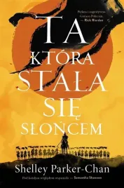 swietlisty-cesarz-t-1-ta-ktora-stala-sie-sloncem