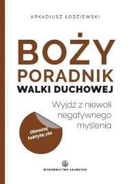 bozy-poradnik-walki-duchowej-arkadiusz-lodziewski