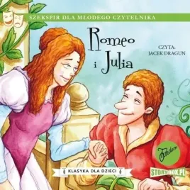 klasyka-dla-dzieci-t-2-romeo-i-julia-audiobook