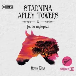 stadnina-apley-towers-t-5-to-co-najlepsze-audiob