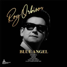 roy-orbison-blue-angel-plyta-winylowa