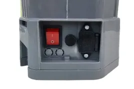 opryskiwacz-akumulatorowy-plecakowy-cisnieniowy-elektryczny-spryskiwacz-16l