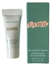 la-mer-the-eye-balm-intense-kojacy-balsam-pod-oczy-3ml