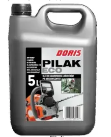 caloroczny-olej-do-lancucha-all-season-5l