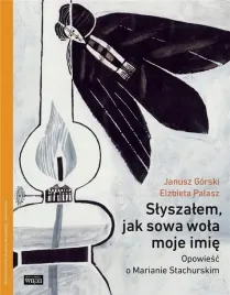 slyszalem-jak-sowa-wola-moje-imie