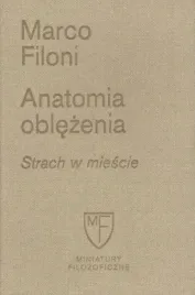 anatomia-oblezenia-strach-w-miescie-marco-filoni