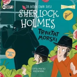 sherlock-holmes-t-7-traktat-morski-audiobook