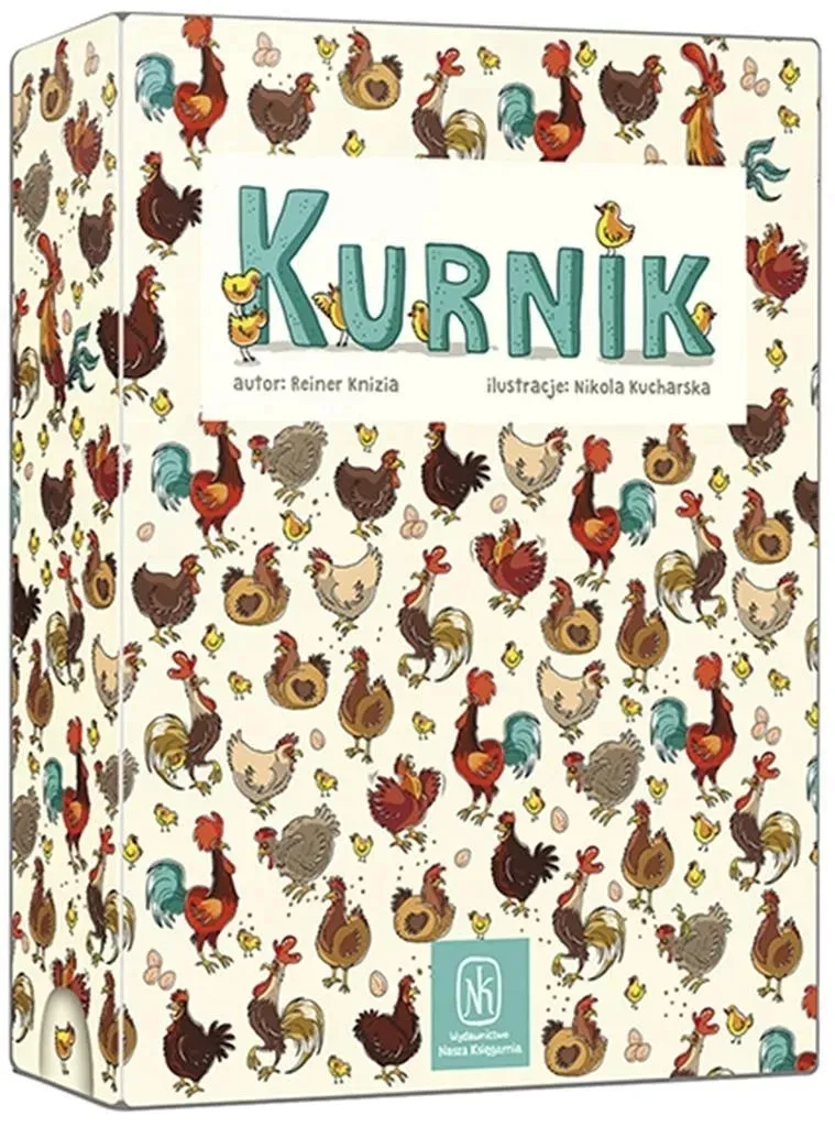 gra-kurnik-nasza-ksiegarnia