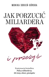 jak-porzucic-miliardera-i-przezyc