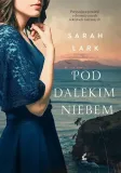 pod-dalekim-niebem