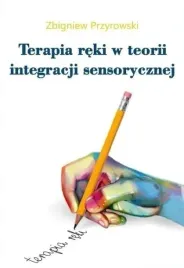 terapia-reki-w-teorii-integracji-sensorycznej