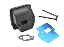 tlumik-blacha-sruby-uszczelka-do-stihl-023-025-ms230-ms250