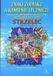strzelec-znaki-zodiaku-a-kamienie-lecznicze