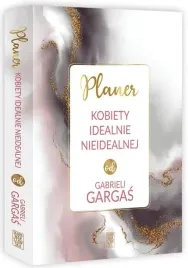 planer-kobiety-idealnie-nieidealnej