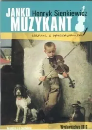 janko-muzykant-z-opracowaniem-br-ibis-w-2020