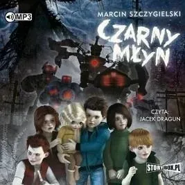 czarny-mlyn-audiobook-marcin-szczygielski
