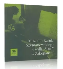 muzeum-karola-szymanowskiego-w-willi-atma