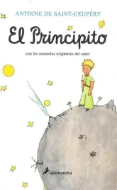 el-principito-antoine-de-saint-exupery