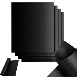 4x-mata-teflonowa-bbq-do-pieczenia-tacka-na-grill-do-piekarnika-wielorazowa