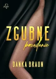 zgubne-pozadanie-danka-braun
