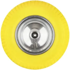 kolo-kolko-bezdetkowe-do-wozka-taczki-40cm-4-80-4-00-8-pelne-pu