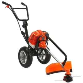 kosa-spalinowa-podkaszarka-na-kolach-kosiarka-moc